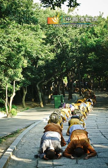 ����������&mdash;&mdash;Ѱ���������㼣�ӱ������³�ɽԲ��