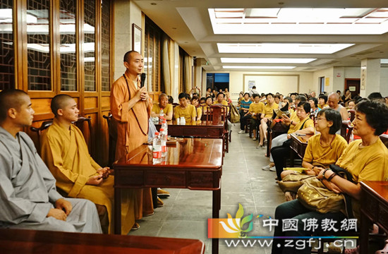 ����������&mdash;&mdash;Ѱ���������㼣�ӱ������³�ɽԲ��