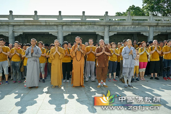 ����������&mdash;&mdash;Ѱ���������㼣�ӱ������³�ɽԲ��