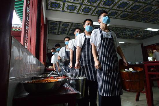 ��ѧ������ ����������&mdash;&mdash;���Ļ�����Ӫ��ʽ��Ӫ