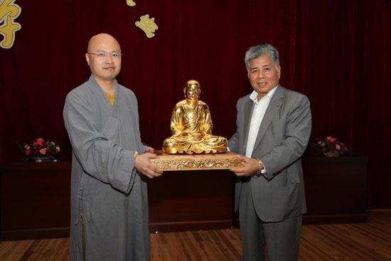 ��ѧ������ ����������&mdash;&mdash;���Ļ�����Ӫ��ʽ��Ӫ