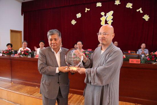 ��ѧ������ ����������&mdash;&mdash;���Ļ�����Ӫ��ʽ��Ӫ