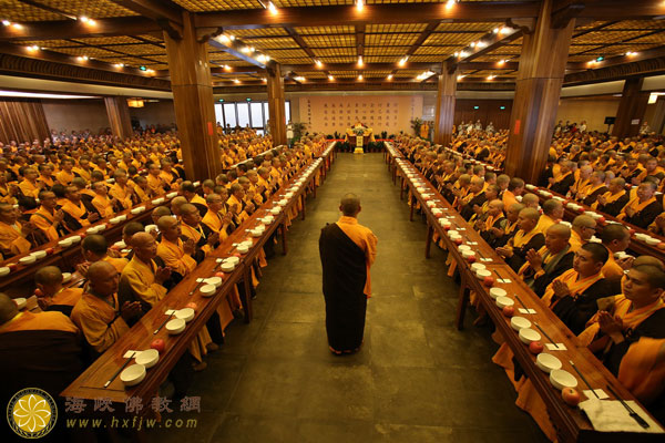 �������ٿ�ɮ�ڴ�ᡡ�����·�ʦ��ְ�������