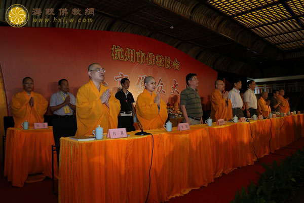 �������ٿ�ɮ�ڴ�ᡡ�����·�ʦ��ְ�������