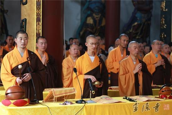 �زط����ֳ�