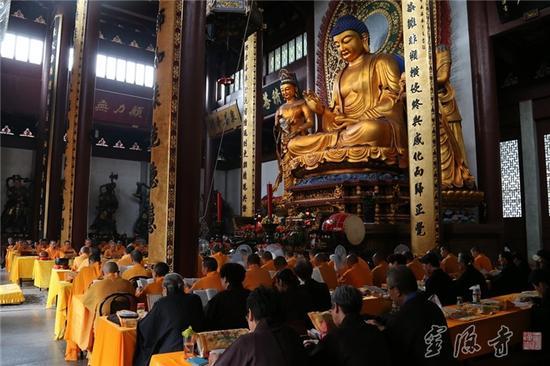 �زط����ֳ�