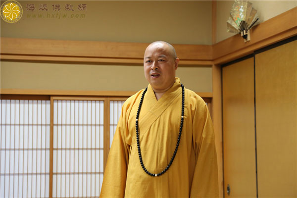 ӡ˳��������й����Э����մ����ų����ձ�