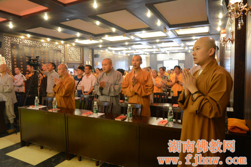 ���ŷ������