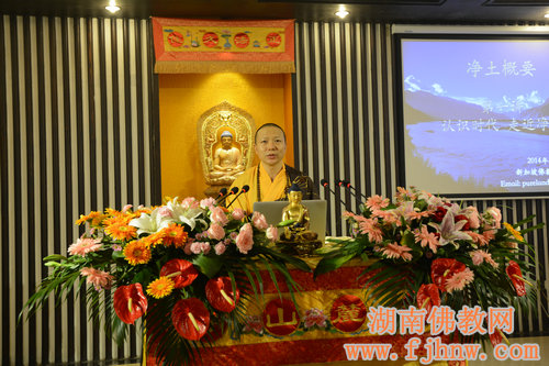 ���ŷ������