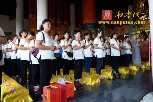 ���ŷ������