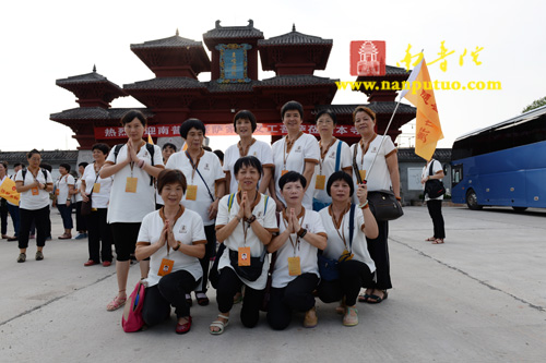 ���ŷ������