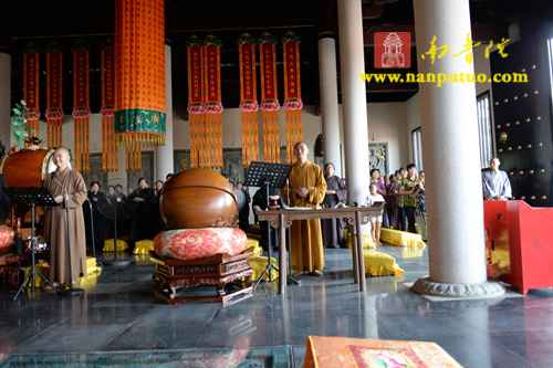 ���ŷ������