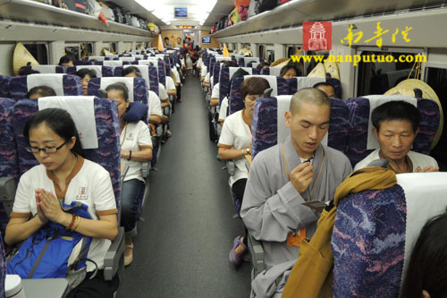 ���ŷ������