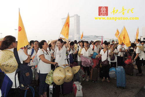 ���ŷ������