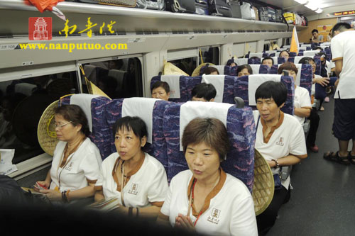 ���ŷ������