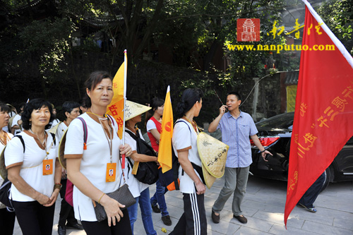 ���ŷ������