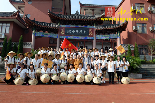 ���ŷ������