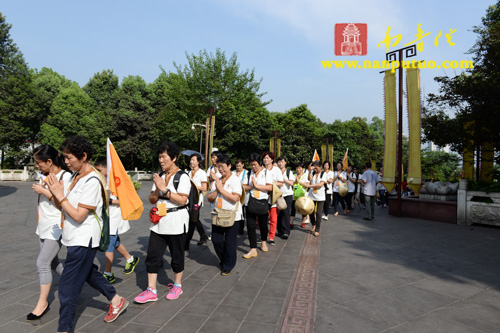 ���ŷ������