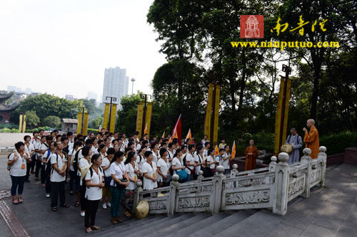 ���ŷ������