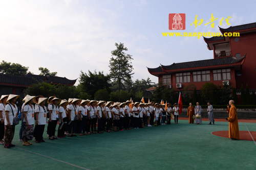 ���ŷ������