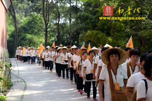 ���ŷ������