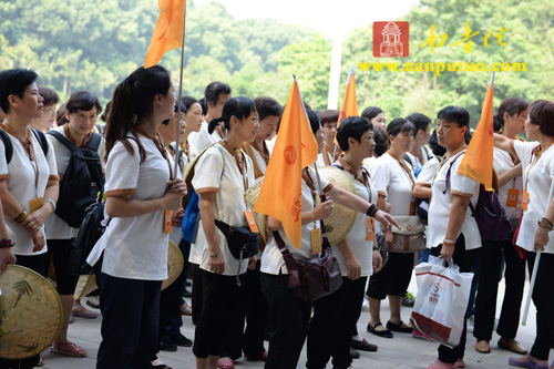 ���ŷ������