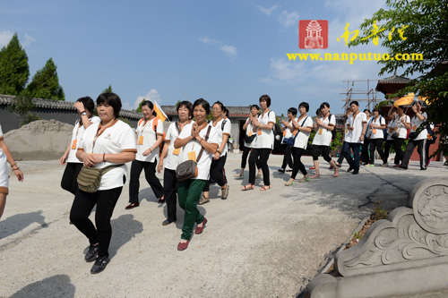 ���ŷ������