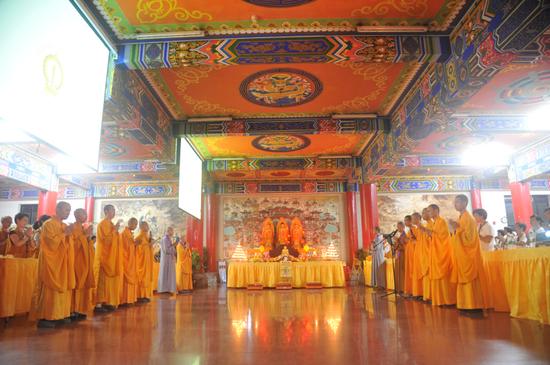 ���Ʒ����ֳ�