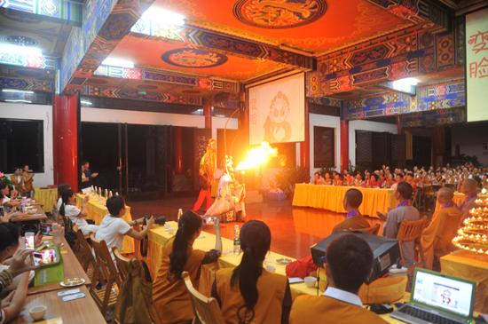 ���������������»���ȫ��