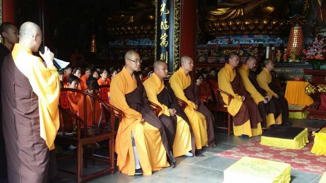 �ڿ���λ��ʦ