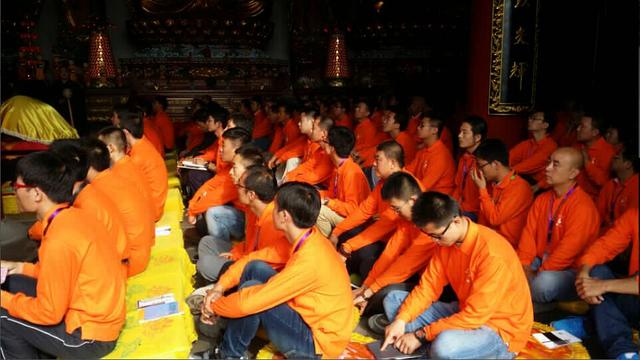 ��ʮ������֮������Ӫ��Ļ