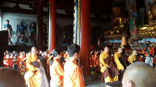 ӪԱ��������