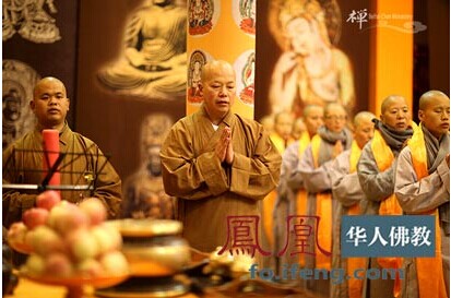 ������÷«������ɮ�η���һ��53�˲ηñ�����Ժ