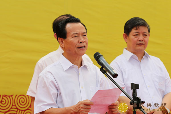 ��ɽ��ȫ���鷨������Ʒ����չ������չ��Ļʽ¡�ؾ���