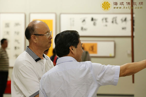 ��ɽ��ȫ���鷨������Ʒ����չ������չ��Ļʽ¡�ؾ���