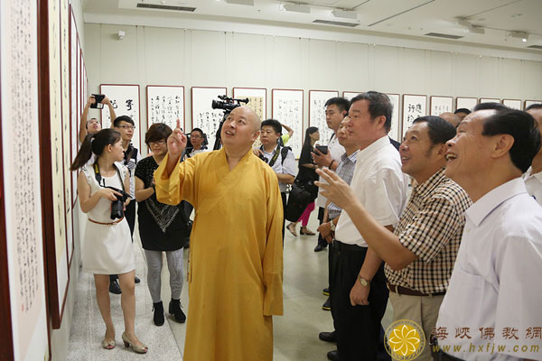 ��ɽ��ȫ���鷨������Ʒ����չ������չ��Ļʽ¡�ؾ���