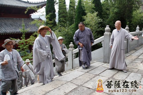 ����ɮ�Ųη������� �������������Ӵ�