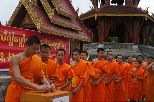 ��˫�����ܷ��¹�ͬΪ����³����������о����������߾���