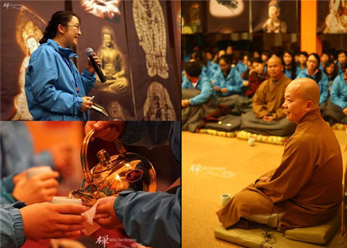 ÿ�궼�Ǳ�����Ժ��200����Уѧ��Ϊ�β�������Ӫ