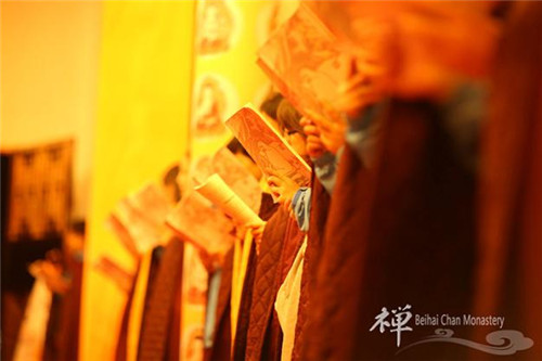 ���󸴵���200λ��Уѧ���ຣ����Ϊ��������