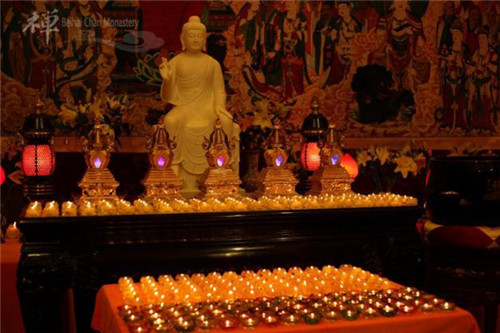 ���󸴵���200λ��Уѧ���ຣ����Ϊ��������