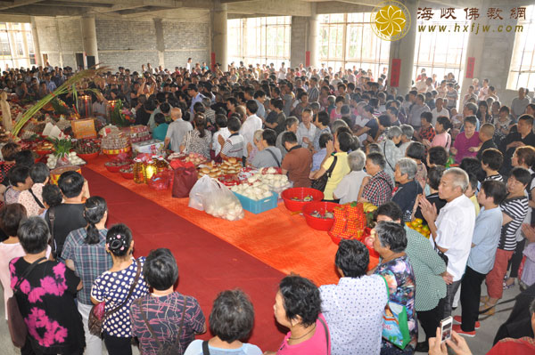 ���ճ��ݴ�����¡�ؾ��з����¥������������