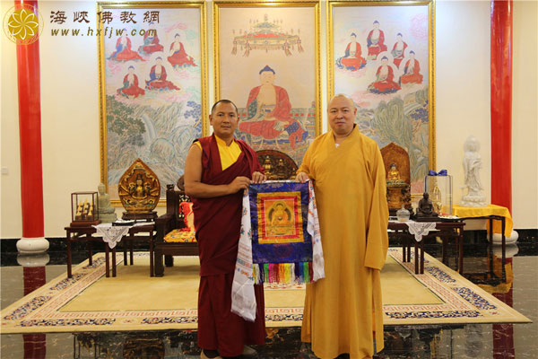 �Ჴ�������Ὺ��ίԱ�ḱ��ϯһ�вη����ں뷨��