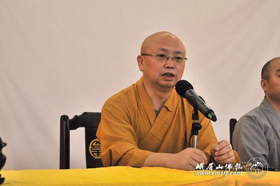 �Ǻ�����п�ʾ