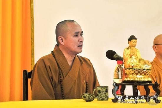 ���ٴ���п�ʾ