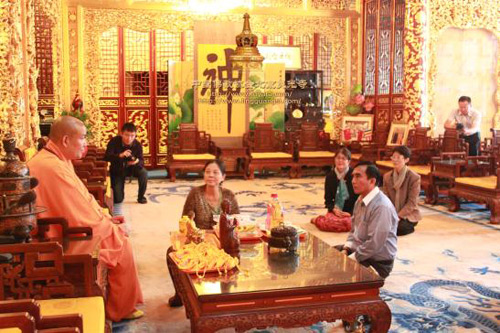 ������Ų������Ųΰݱ�������·�������