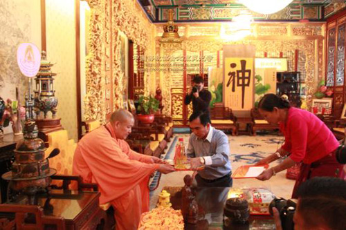 ������Ų������Ųΰݱ�������·�������