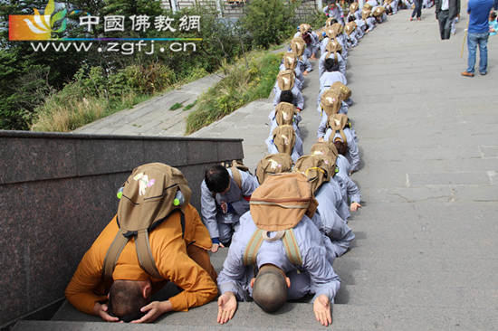 ������ֹ ���ڼ��