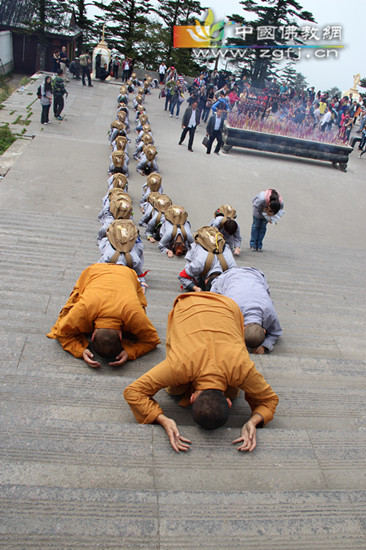 ������ֹ ���ڼ��