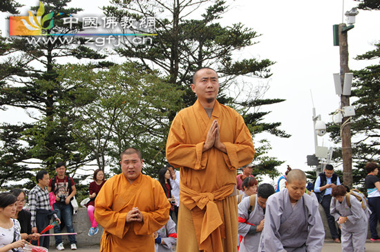 Ω����ʦ�������ڳ�����������